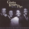 Gladys Knight、the pips - Where Peaceful Waters Flow
