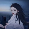 韩可可 - 分手在那个秋天 (粤语版)