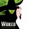 Kristin Chenoweth、Sean McCourt、Cristy Candler、Jan Neuberger - No One Mourns The Wicked (From 