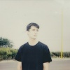 Hauskey - Slow