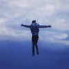 Harry Hudson - Overwhelmed