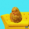 Tierra Whack - Unemployed (Explicit)