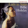 Billie Holiday - I'm a Fool to Want You