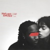 K CAMP、Ari Lennox、6LACK、Tink - Black Men Don't Cheat (Explicit)