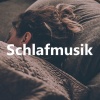 Ólafur Arnalds - saman