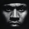 LL Cool J - I Can't Live Without My Radio