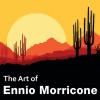 Ennio Morricone、Czech National Symphony Orchestra, Prague - Chi Mai (Live)