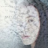 Chrysta Bell - Somewhere In The Nowhere