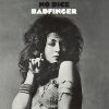Badfinger - I Can't Take It