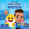 Mini  Stars、Pinkfong、Luis Fonsi - Baby Shark