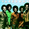 Jackson5 - Enjoy Yourself