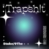 Stake、9The - Trapshit