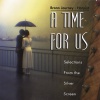 Bronn Journey - Somewhere in Time (纯音乐)