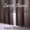 Isaac Shepard - Before Dawn