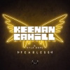 Kyla Hope、Keenan Cahill - Fearless (Original Mix)