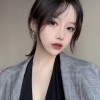 周雨沐 - Dance monkey