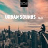 Abel Moreno - Bad Brother (Original Mix)