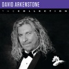 David Arkenstone - Hope Springs
