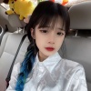 EGM - 妈妈不说话 爸爸还在地上爬