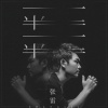 张雷 - 一半一半