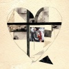 Gotye、Kimbra - Somebody That I Used To Know (Gang Colours Remix)