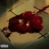 mgk、CORPSE - DAYWALKER! (Explicit)
