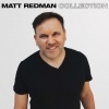 Matt Redman - Never Once (Live)
