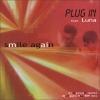 pLug In - Smile Again (Aquarium Original)