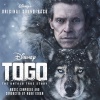 Mark Isham - To Nome (From 