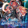 韩国群星、C.H.S - Infantoon Fantasy
