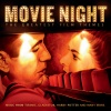 john mauceri、hollywood bowl orchestra - Main Title
