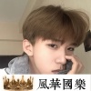 苏可可、精彩强Sir - 车载专用