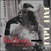 Tape Five、Henrik Wager - Dixie Biscuits (42 Smile Remix)