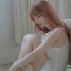 电音瑶瑶、林晚晚 - 嚣张