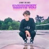Johnny Orlando - Everybody Wants You (Explicit)