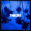 Theory Of A Deadman - Black Hole In Your Heart (Explicit)