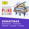 Christoph Eschenbach - I. Allegro