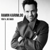 ramin - You'll Be Back