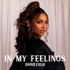 DaniLeigh - Superstar