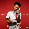 Luh Kel - I Wish (Explicit)