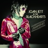 Joan Jett、Joan Jett & the Blackhearts - Any Weather (606 Version)
