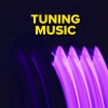 Sebastian Ingrosso、Tommy Trash、John Martin - Reload (Radio Edit)