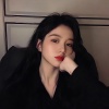 短笛Music - 伤心的电话