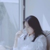 黎小霸 - 风中有朵雨做的云 (DJ版)