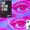 Regard、Troye Sivan、Tate McRae - You (Explicit)
