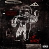 Takeoff - Last Memory (Explicit)