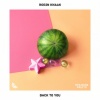 Robin Knaak - Back To You