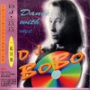 DJ Bobo - INTRO