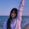 黎小霸 - 窗 (DJ版)
