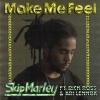 Skip Marley、Rick Ross、Ari Lennox - Make Me Feel